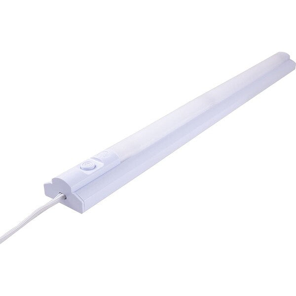 Dimmable Light Fixture 36