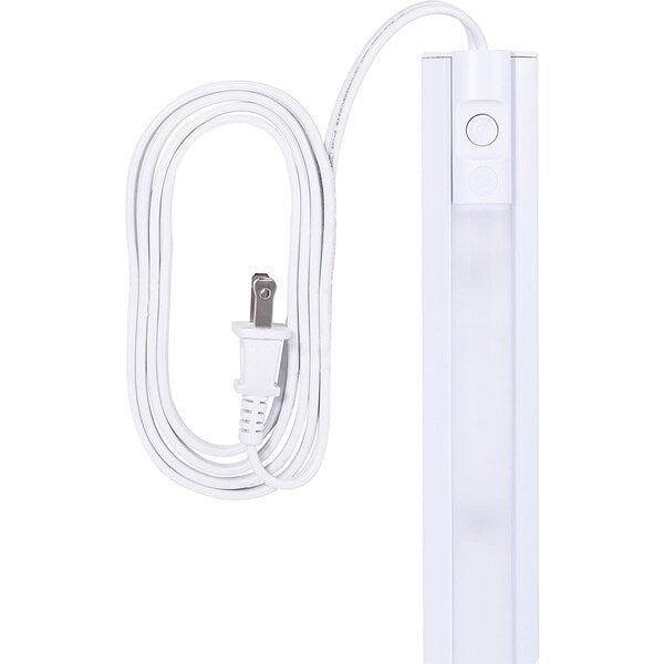 Dimmable Light Fixture 36