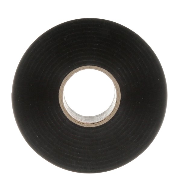 Electrical Tape, 10 mil, 2