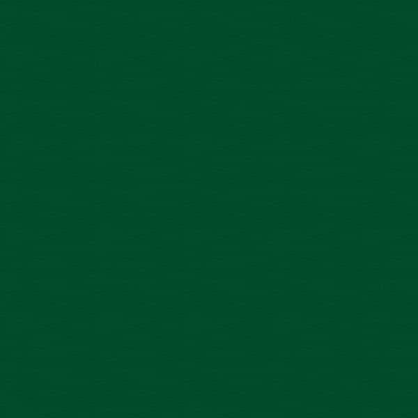 Rust Preventative Spray Paint, Dark Green, Gloss, 15 oz
