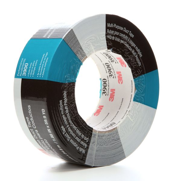 Duct Tape, Vinyl, 48mm x 54.8m