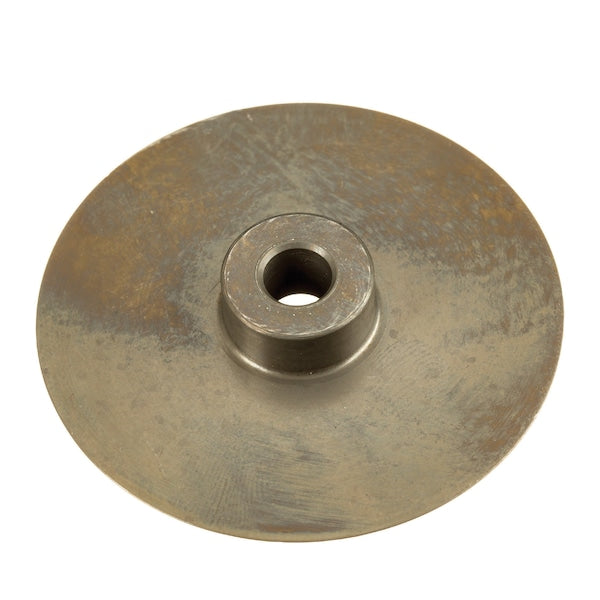 Bushing, 87