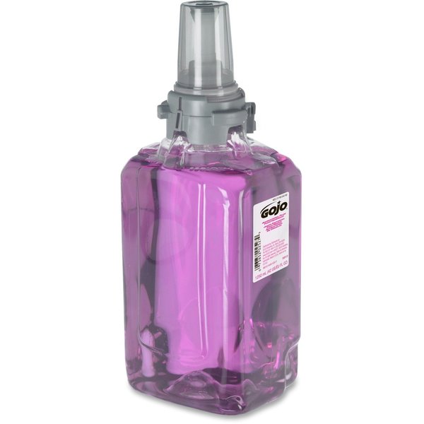 1,250 mL Foam Hand Soap Dispenser Refill, 3 PK