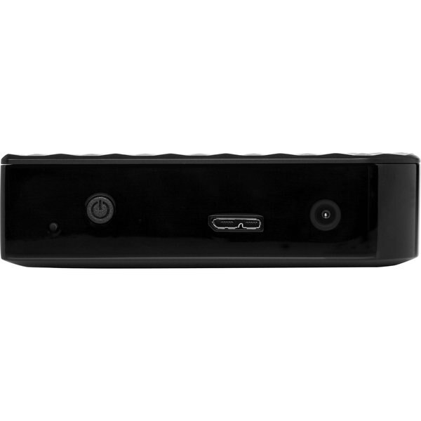 GE Biax (TM) 18W, T4 PL Plug-In Fluorescent Light Bulb