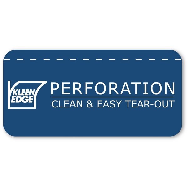 Case of Signature Black Marble Comp Notebooks, WB Spiral, 70 sht Premium 20# Paper, 9.75