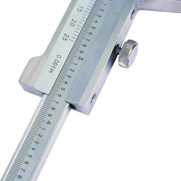 1/2-14 TiN Coated Taper Pipe Tap