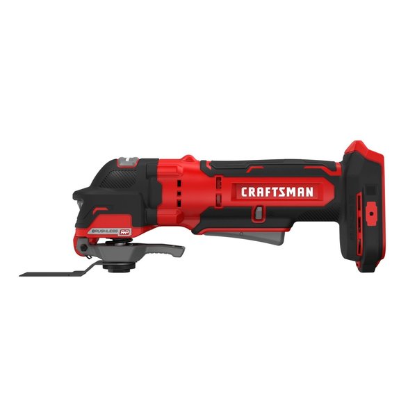 Cordless Oscillating Tool, V20