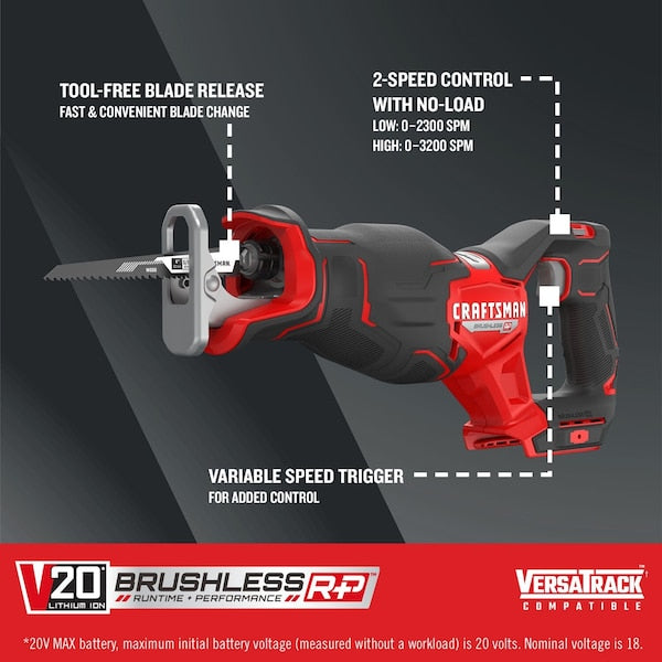 Cordless Small Angle Grinder 4-1/2