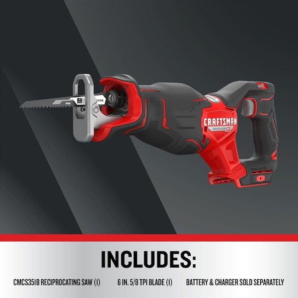 Cordless Small Angle Grinder 4-1/2