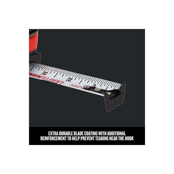 Proreach 16-ft Tape Measure