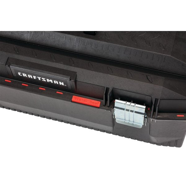 Storage, 28