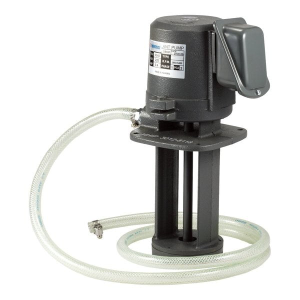 1~11-1/2 TiN Coated Taper Pipe Tap