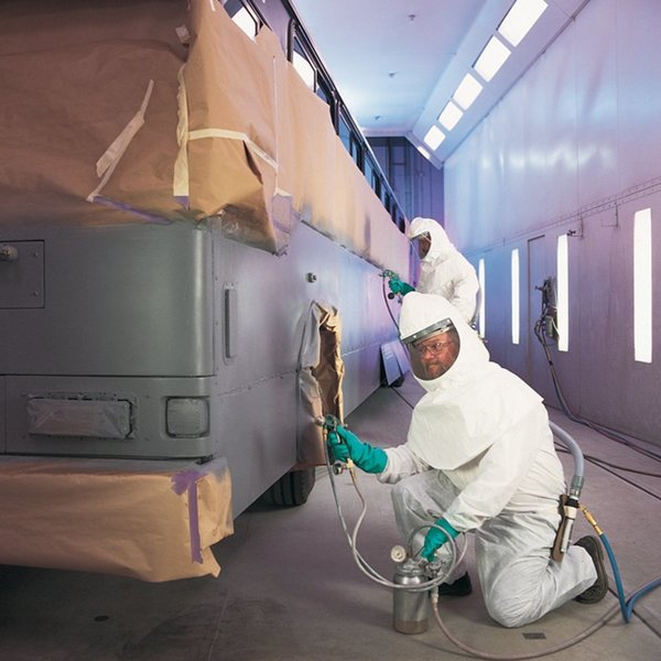 Masking Tape, 60 yd. L, PK72