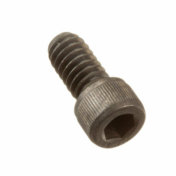 Screw, 1/4-20 X 1/2 Shc