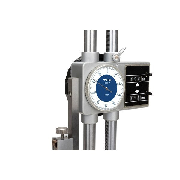 0-80NF H2 2 Flute Spiral Point Plug Tap