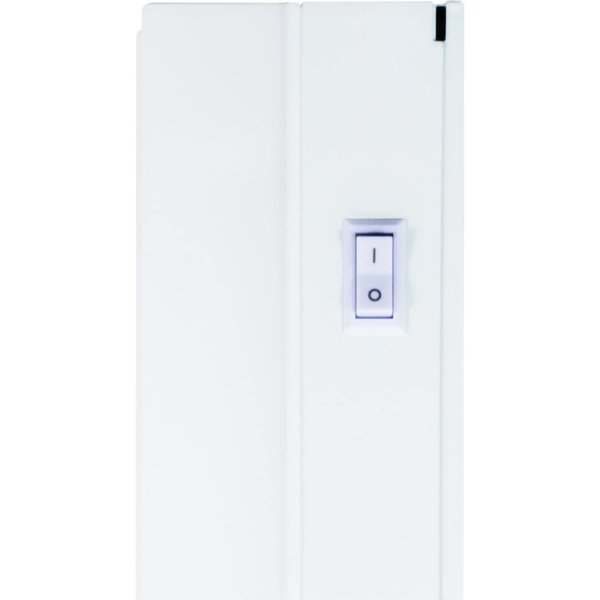 Light Fixture CCT 24