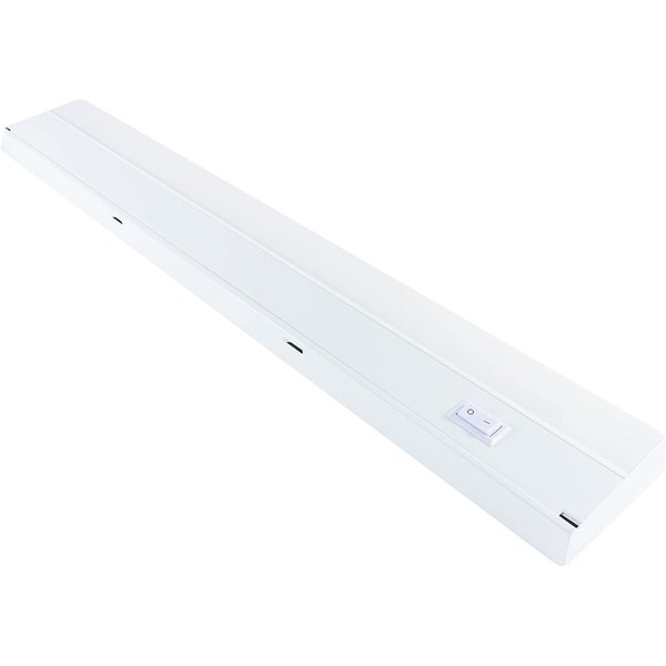 Light Fixture CCT 24