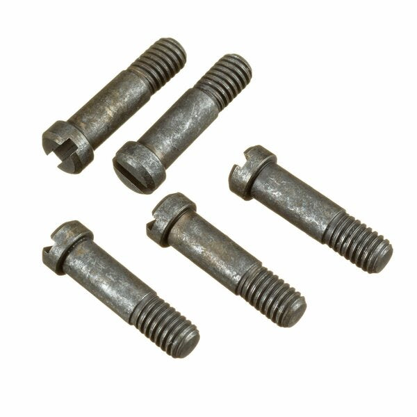 Screw For Tubing Cutters (32930)