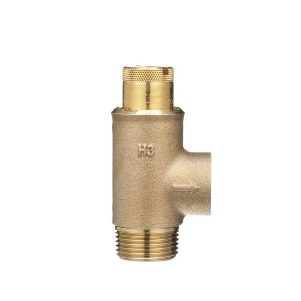 Water Pressure Reducing Valve