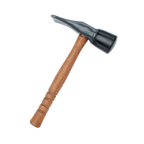 T36 Hammer-Wood Handle