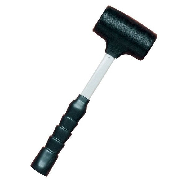 Tg333 3# Dead Blow Hammer