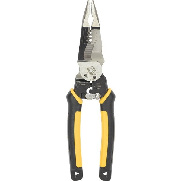 Multi-Tool