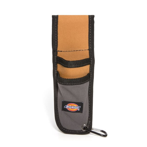 Utility Knife Pouch, 2 Pouch