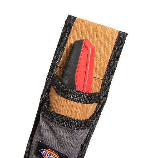 Utility Knife Pouch, 2 Pouch