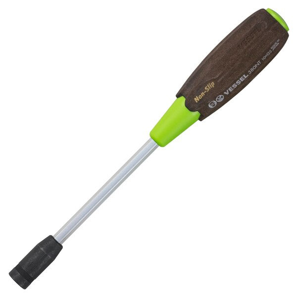 WOOD-COMPO Socket Screwdriver No.380NT A
