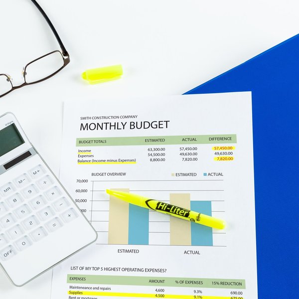 Flourescent Yellow Pen-Style Highlighter, 12/PK