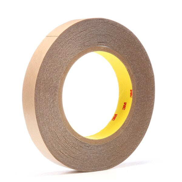 DCTpe9500PCCler, 0.75nx36yd5.6ml, PK48