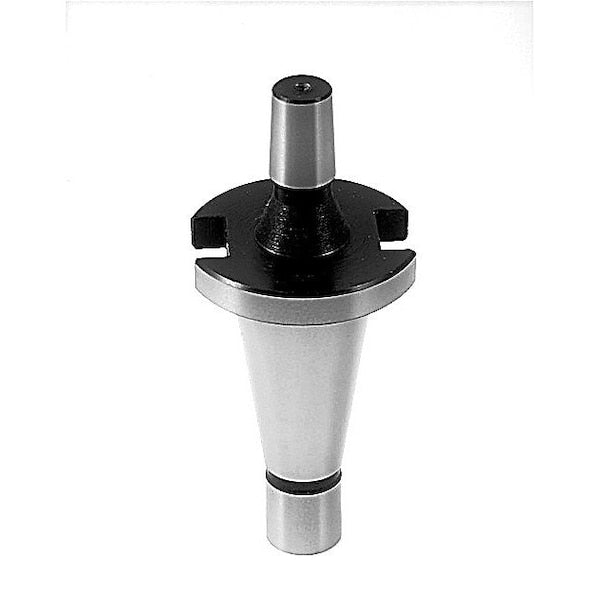 NMTB #30 Taper To Jacobs JT33 Arbor