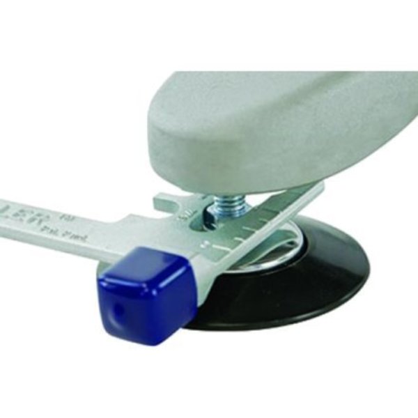 Caster Puller Tool, For Stem Casters