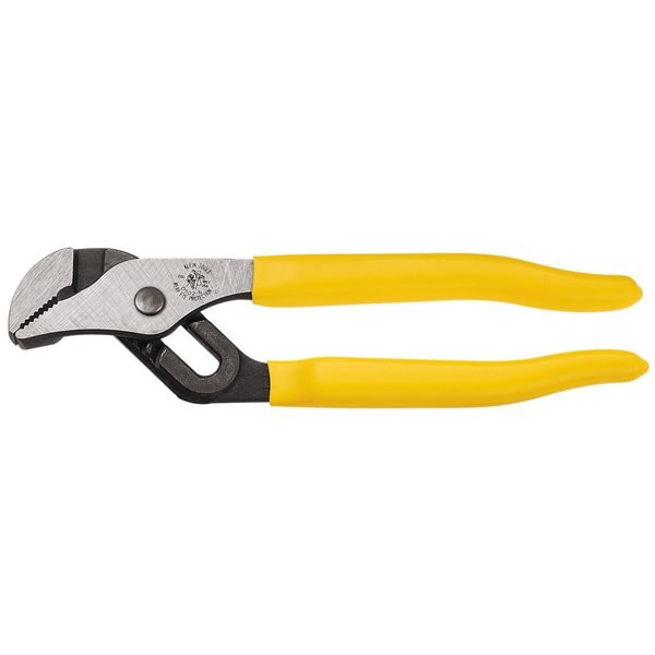 Pump Pliers, 12-Inch