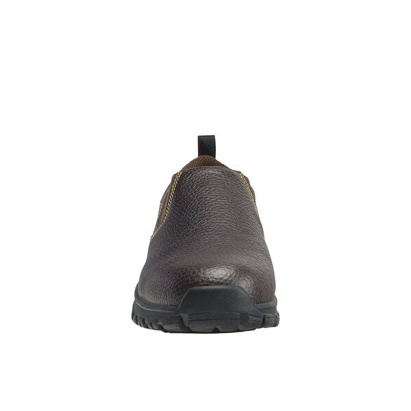 Size 15 FLIGHT SLIP-ON AT, MENS PR