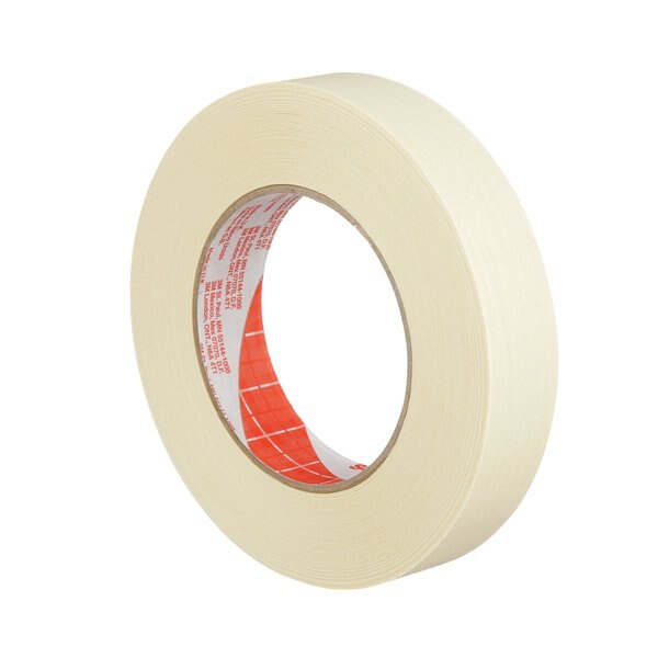 Masking Tape, 24mmx55m, HiPerformance, PK36