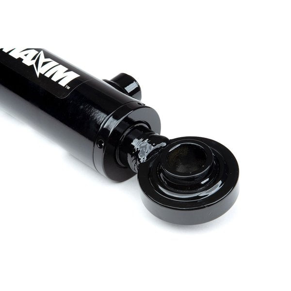 WSB Swivel Ball Welded Hydraulic Cylinder: 2.5 Bore x 6 Stroke - 1.5 Rod