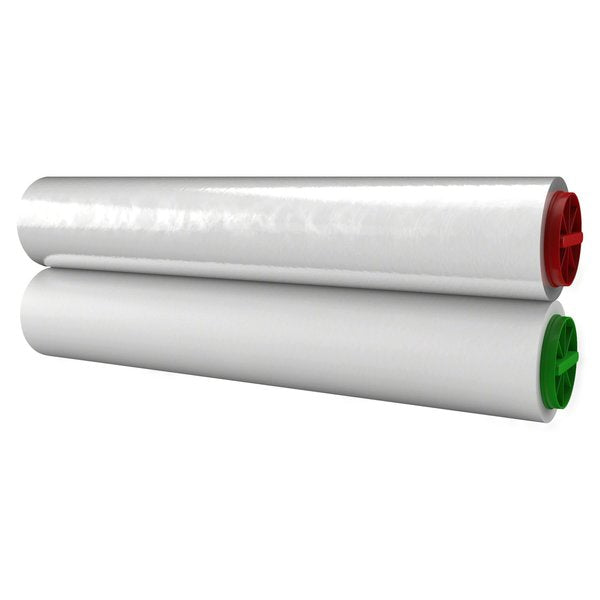 Repostnble Adhesive Refill Cartridge, 25