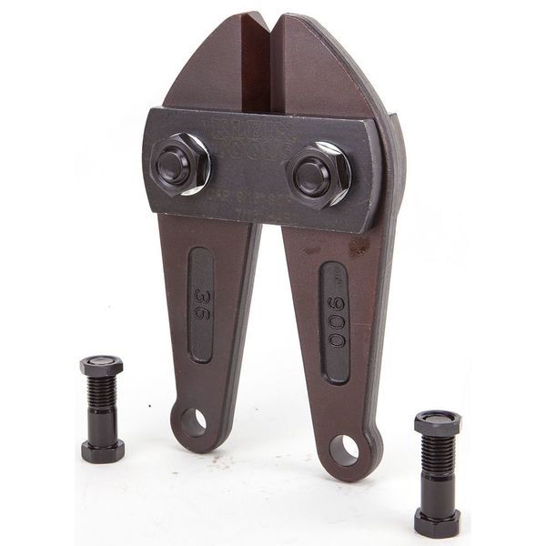 Replacement Head for 36-Inch Bolt Cutter