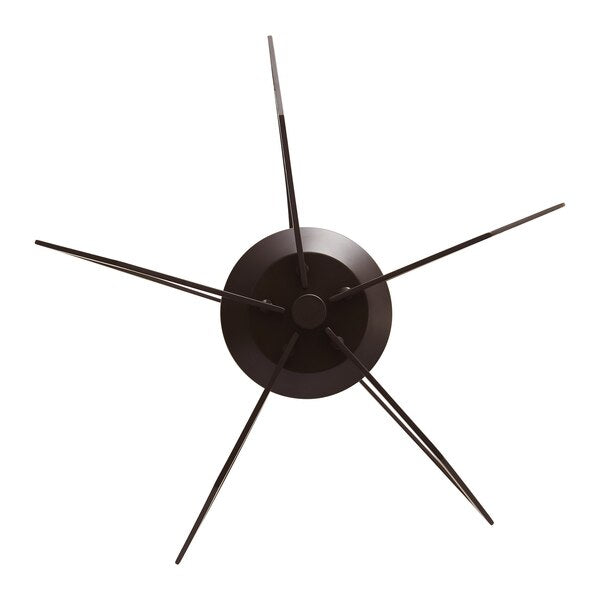 Prism 3 Light Bronze Convertible Mini Chandelier/Ceiling Mount