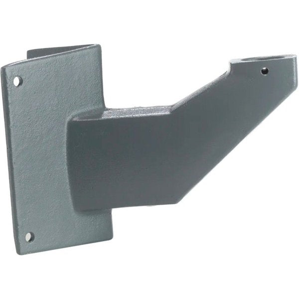 Light Mount Bracket, 5
