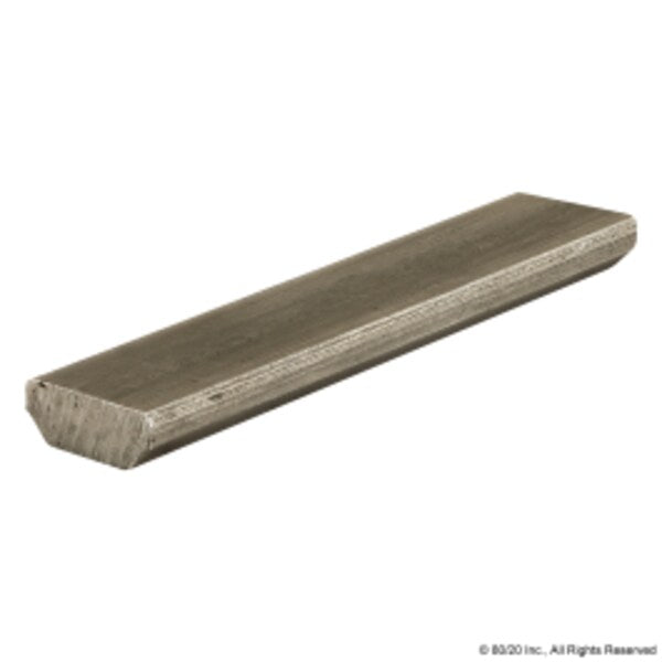 Standard T-Nut Profile 914 mm 40 Series