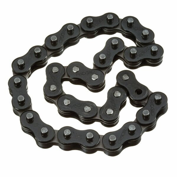 Link Chain