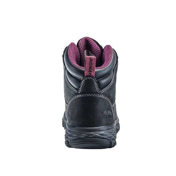 Size 8 FLIGHT AT, WOMENS PR