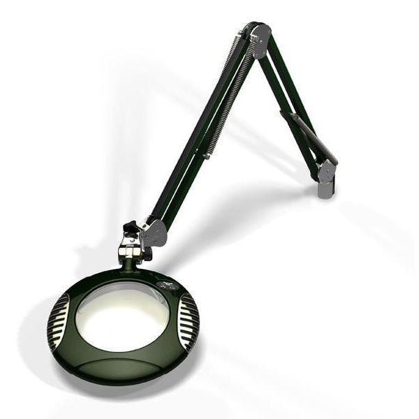 O.C. WHITE COMPANY 4 W, LED Magnifier Light