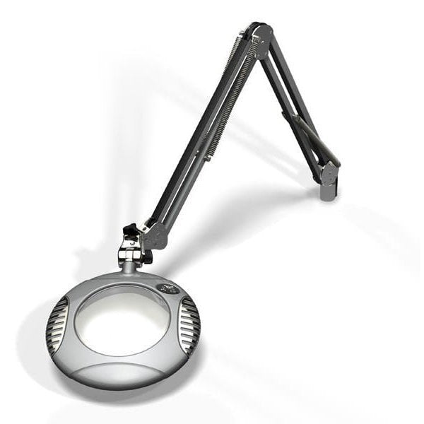 O.C. WHITE COMPANY 4 W, LED Magnifier Light