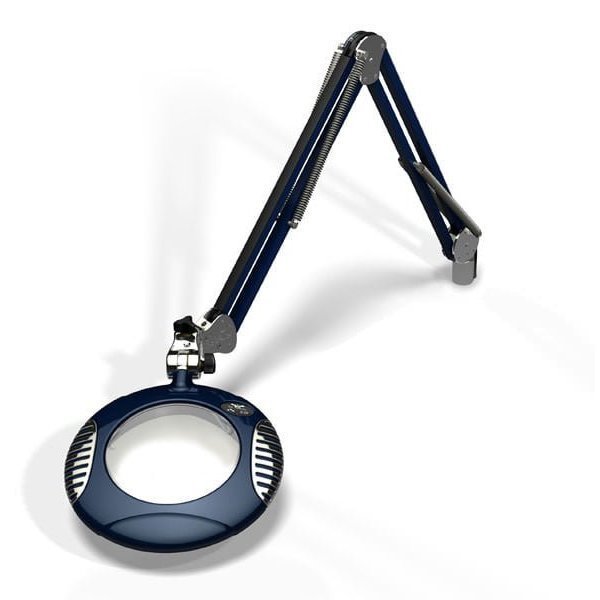 O.C. WHITE COMPANY 4 W, LED Magnifier Light