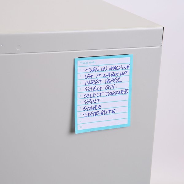 Adhesive Tape Roll, 1/2