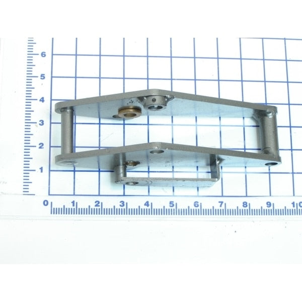 Lip Actuators/Rods, Lip Push Arm