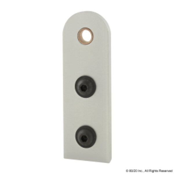 Straight Pivot Arm 15 S
